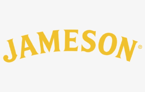 Jameson - Calligraphy, HD Png Download, Free Download