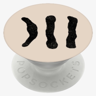 Jameson, Popsockets Jameson - Shadow, HD Png Download, Free Download