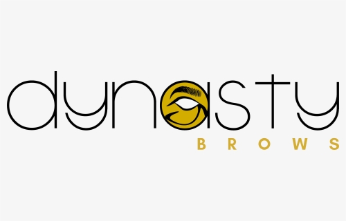 Dynasty Brows, HD Png Download, Free Download