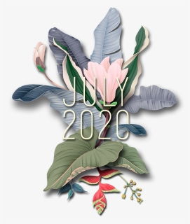 Illustration, HD Png Download, Free Download