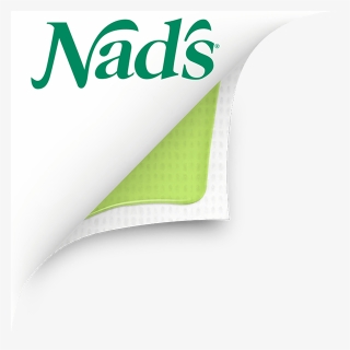 Nads Hair Removal, HD Png Download, Free Download