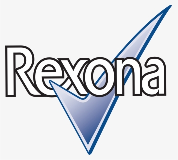 Rexona Logo, HD Png Download, Free Download