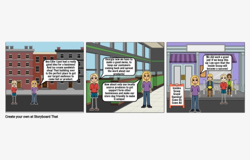 Cartoon, HD Png Download, Free Download
