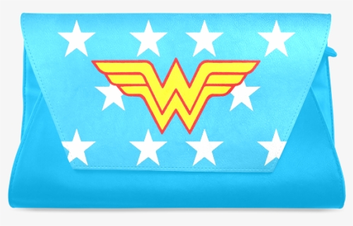 Cushion, HD Png Download, Free Download