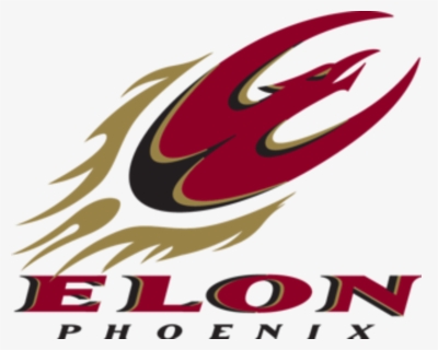 Elon Phoenix Logo , Png Download - Elon Phoenix, Transparent Png, Free Download