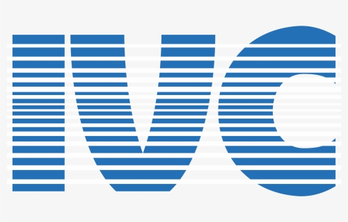 Ivc Logo Png Transparent - University Of Pennsylvania, Png Download, Free Download