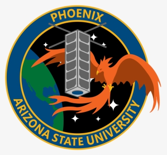 Cansat Logo, HD Png Download, Free Download
