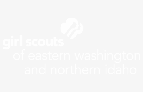 Girl Scouts Eastern Washington Northern Idaho, HD Png Download, Free Download