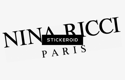 Christian Dior Paris Logo, HD Png Download, Free Download