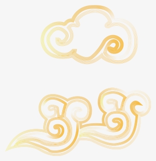 Illustration, Png Download - Illustration, Transparent Png, Free Download