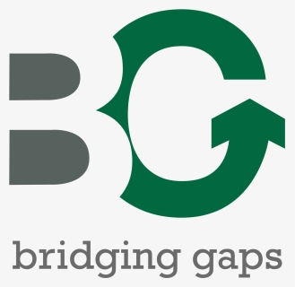 Bridging Gaps, HD Png Download, Free Download
