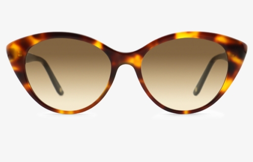 Reflection, HD Png Download, Free Download