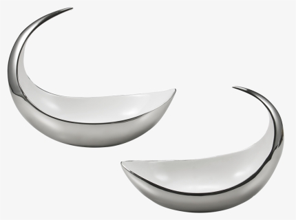Earrings, HD Png Download, Free Download