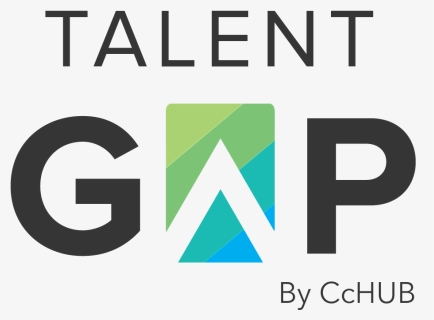 Talent Gap - Graphic Design, HD Png Download, Free Download