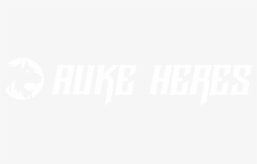 Auke Heres - Black-and-white, HD Png Download, Free Download