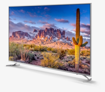 Tv Metz 55, HD Png Download, Free Download