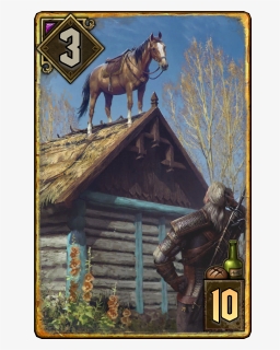Roach On The Roof, HD Png Download, Free Download