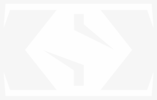 Triangle, HD Png Download, Free Download