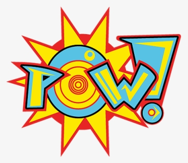Circle, HD Png Download, Free Download