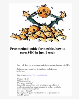 Cartoon, HD Png Download, Free Download