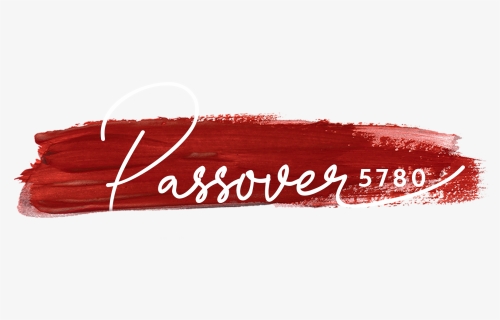 Passover 2020 5780, HD Png Download, Free Download
