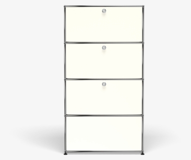 Chest Of Drawers, HD Png Download, Free Download