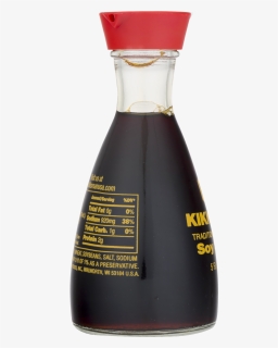 Kkm Soy Sauce , Png Download - Bottle, Transparent Png, Free Download