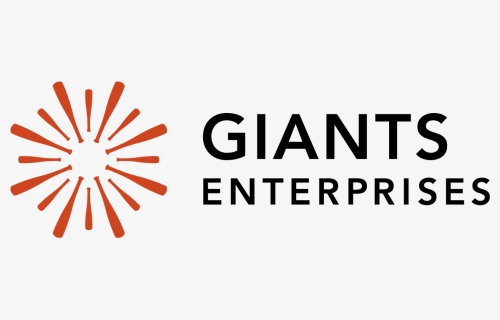 Sf Giants Enterprises Logo, HD Png Download, Free Download