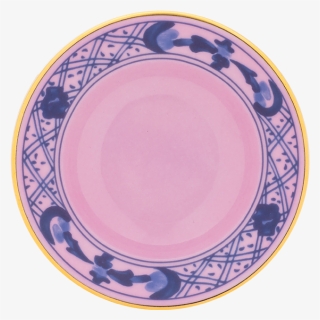Saucer, HD Png Download, Free Download