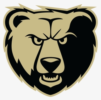 Bear Logos Png , Png Download - Green Bay Packer Logomarca Png, Transparent Png, Free Download
