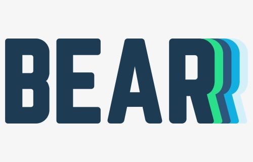 Bear Mattress Logo , Png Download - Bear Mattress Logo, Transparent Png, Free Download