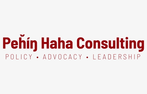 Pehin Haha Consulting - Graphic Design, HD Png Download, Free Download