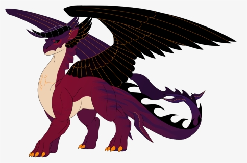 Mythical Creature , Png Download - Mythical Creature, Transparent Png, Free Download