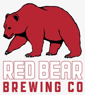 Bear Logo Png, Transparent Png, Free Download