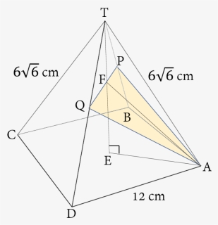 Triangle, HD Png Download, Free Download