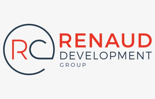 Renaud Dev Logo-01 - Graphic Design, HD Png Download, Free Download