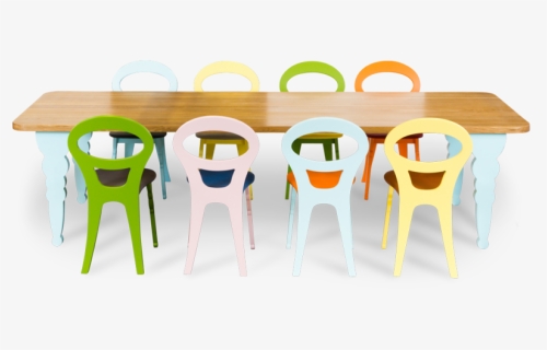 Chair, HD Png Download, Free Download