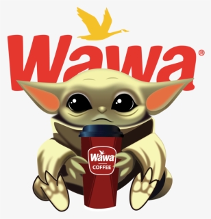 Logo Wawa, HD Png Download, Free Download