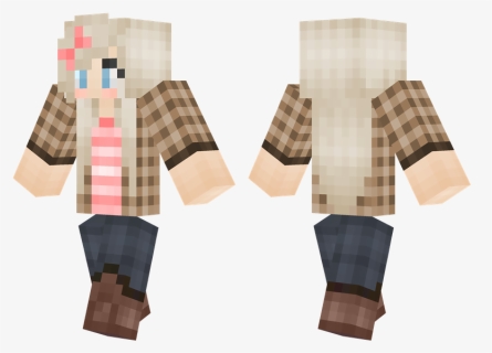 More 34 Minecraft Skins Ripped Jeans Hd Wallpapers Roblox Shirt Ids Girl Hd Png Download Kindpng - plad roblox
