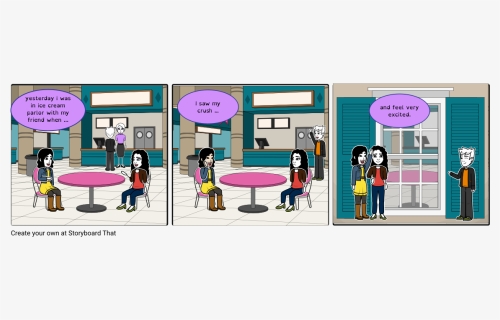Cartoon, HD Png Download, Free Download
