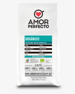 Amor Png, Transparent Png, Free Download