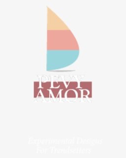 Pevy Amor - Sail, HD Png Download, Free Download