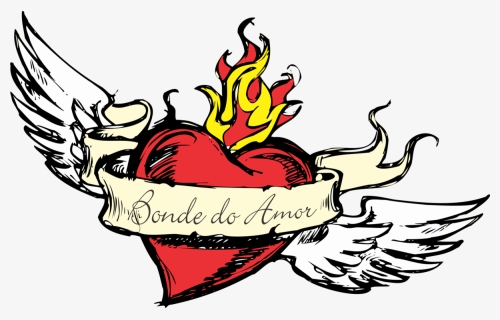 File - Bondedoamor, HD Png Download, Free Download