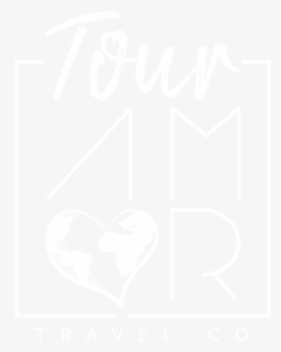 Heart, HD Png Download, Free Download