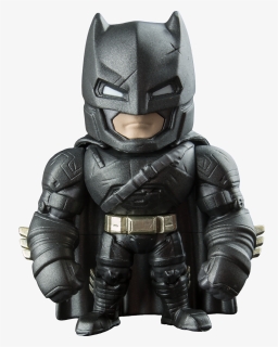 Batman Vs Superman - Action Figure, HD Png Download, Free Download
