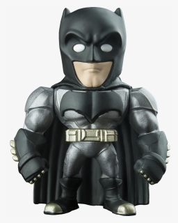 Batman Vs Superman - Batman Figures Png, Transparent Png, Free Download