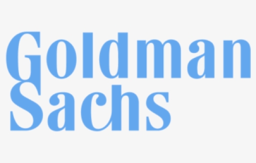 Goldman Sachs, HD Png Download, Free Download