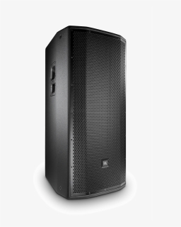 Jbl Prx835w, HD Png Download, Free Download