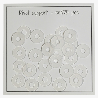 Circle, HD Png Download, Free Download