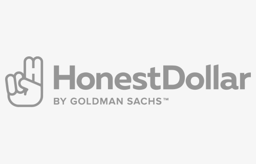 Goldman Sachs Logo Png Images Free Transparent Goldman Sachs Logo Download Kindpng